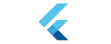 Flutter