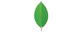 MongoDB